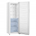 HRVF240 Hisense 240 L Single Door Fridge/Freezer 
